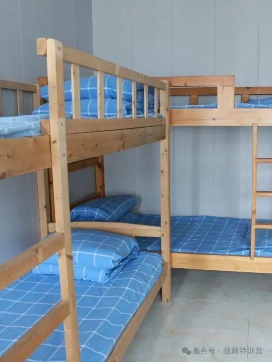 1749625014311703.jpg 640 (42).jpg