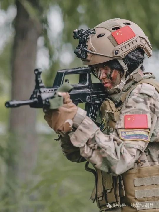 1749625045699454.jpg 640 (43).jpg