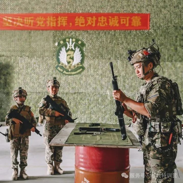 1749625079259195.jpg 640 (44).jpg