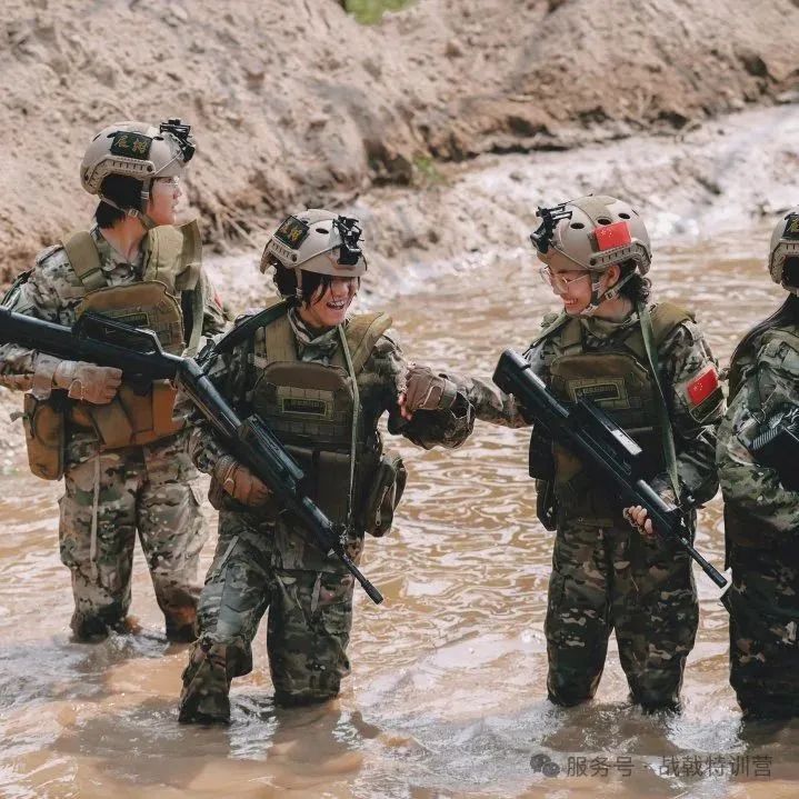 1749629533973918.jpg 640 (46).jpg