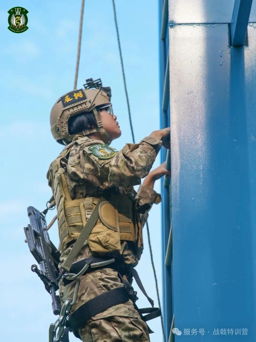 1749629545711872.jpg 640 (45).jpg