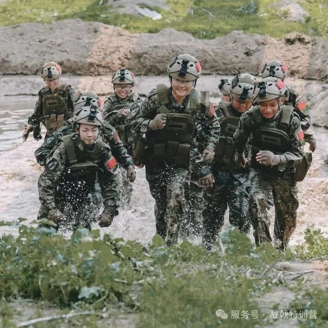 1749629565280791.jpg 640 (47).jpg