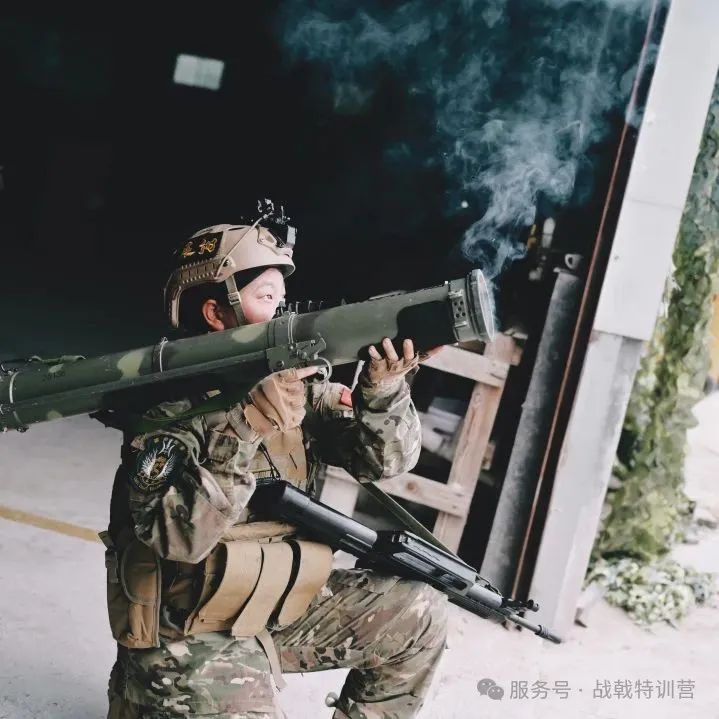 1749629666564938.jpg 640 (48).jpg