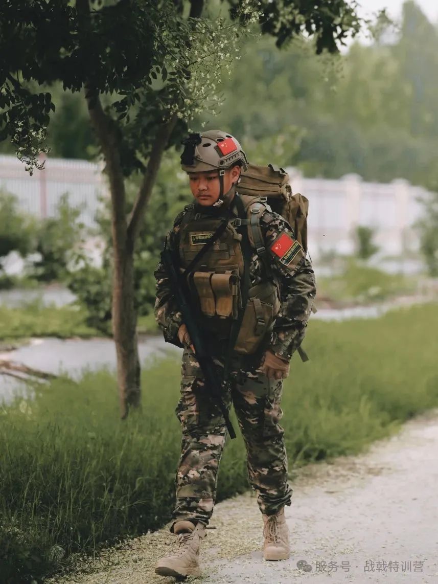 1749629776236954.jpg 640 (50).jpg