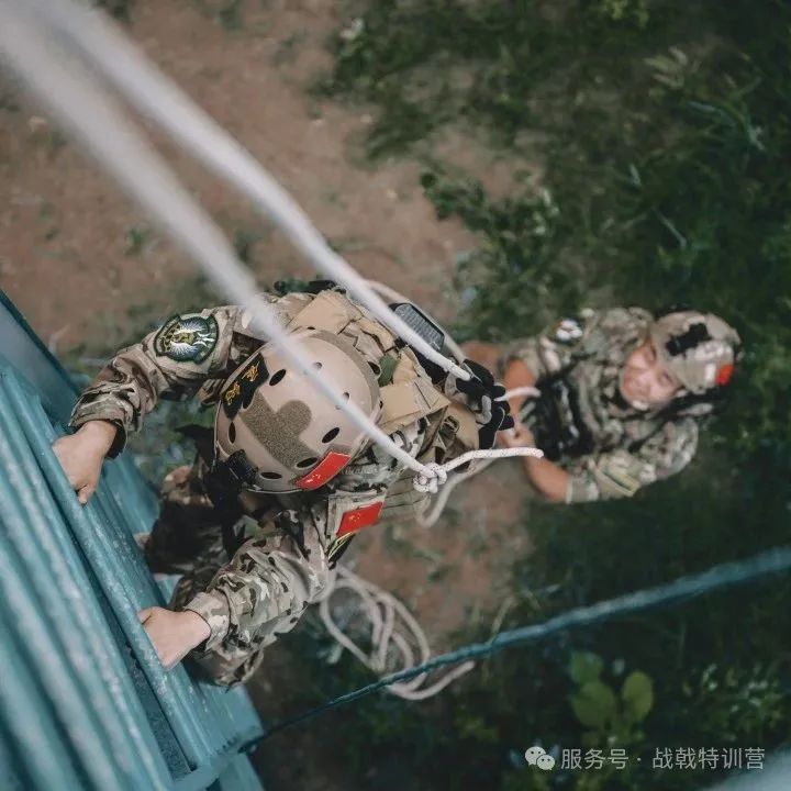 1749629793615785.jpg 640 (51).jpg