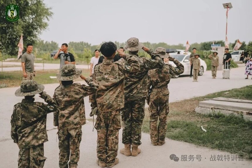 1749629810134771.jpg 640 (52).jpg