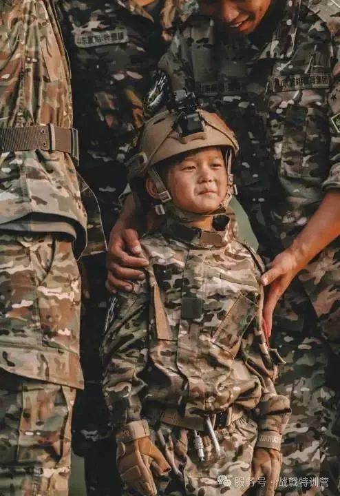 1749629824960030.jpg 640 (53).jpg