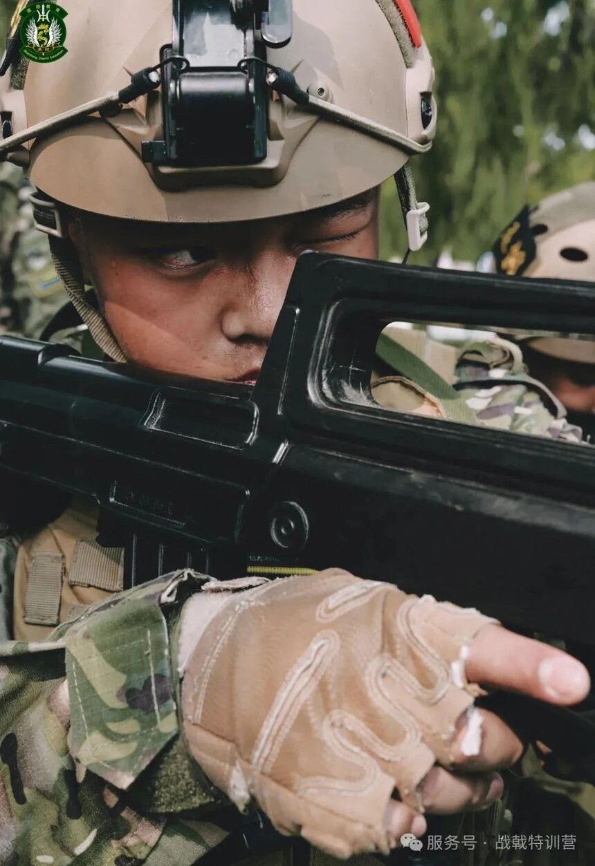 1749629835140764.jpg 640 (54).jpg