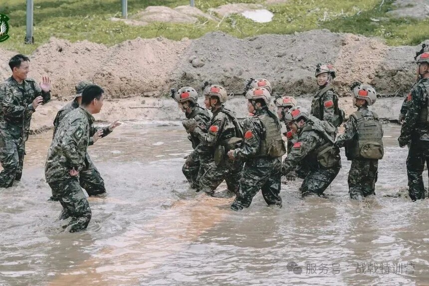 1749629844992254.jpg 640 (55).jpg