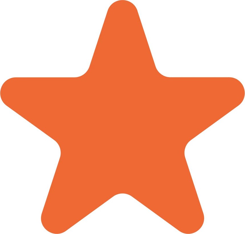 1749630715357389.jpg 640 (3).jpg