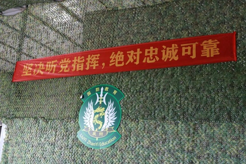 1749630980757834.jpg 640 (5).jpg