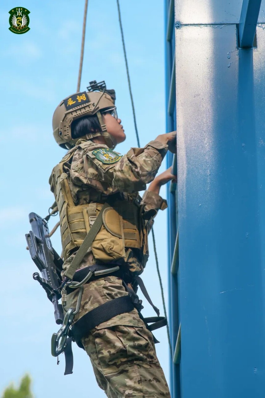 1749631166736463.jpg 640 (11).jpg