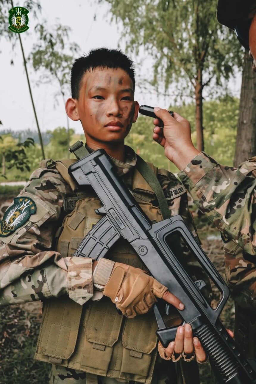 1749631221159794.jpg 640 (12).jpg