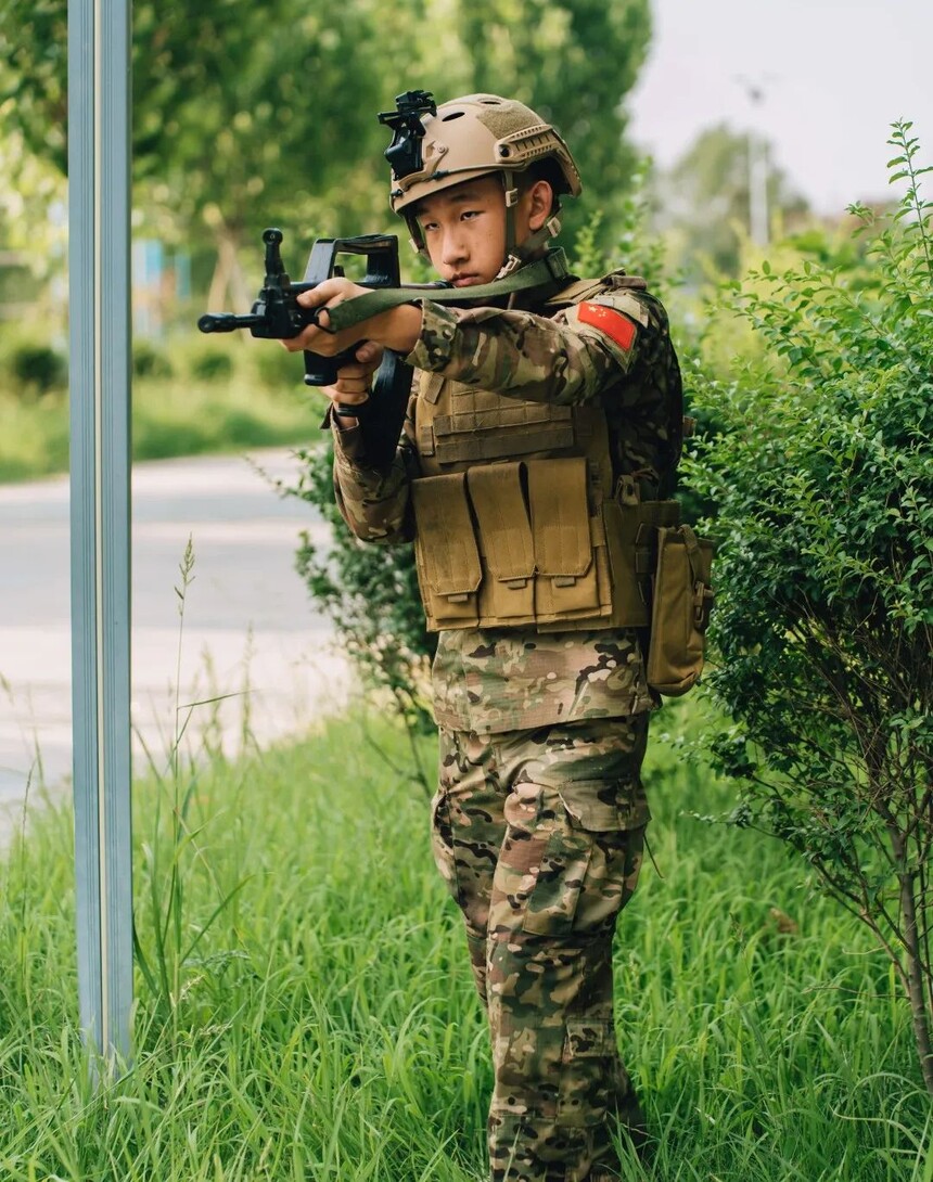 1749631229964342.jpg 640 (13).jpg