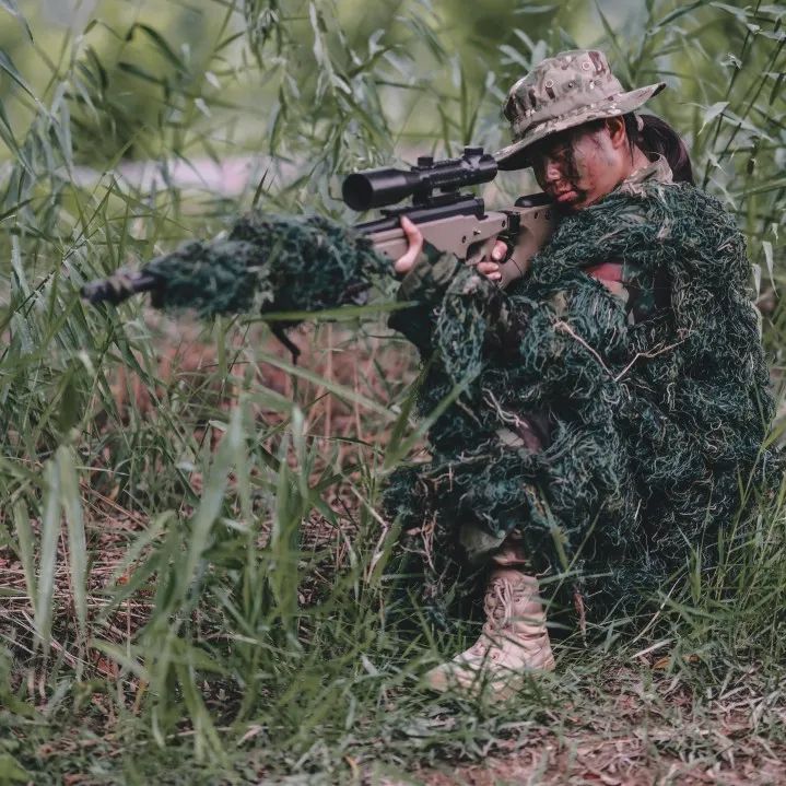 1749631240142889.jpg 640 (14).jpg