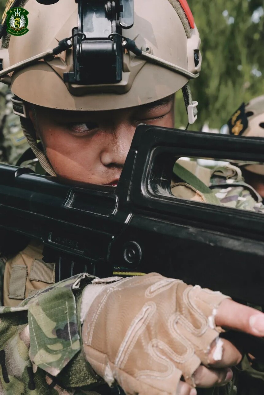 1749631250832676.jpg 640 (15).jpg