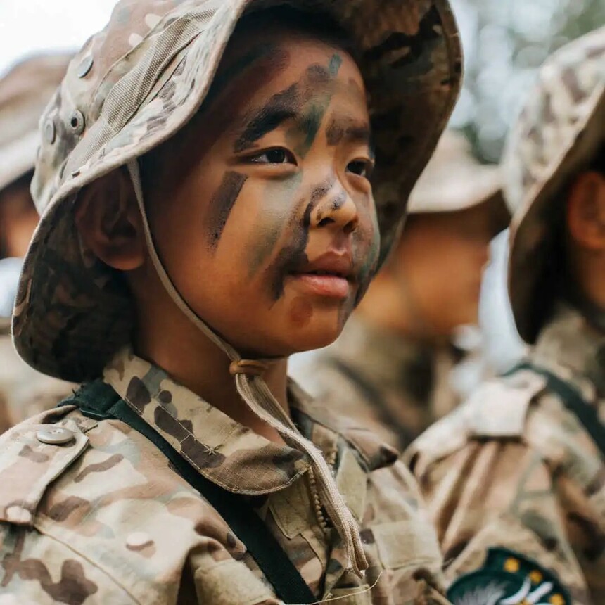 1749631261199669.jpg 640 (16).jpg