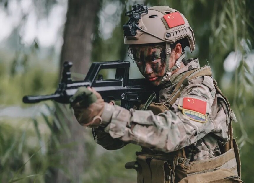 1749631271710680.jpg 640 (17).jpg