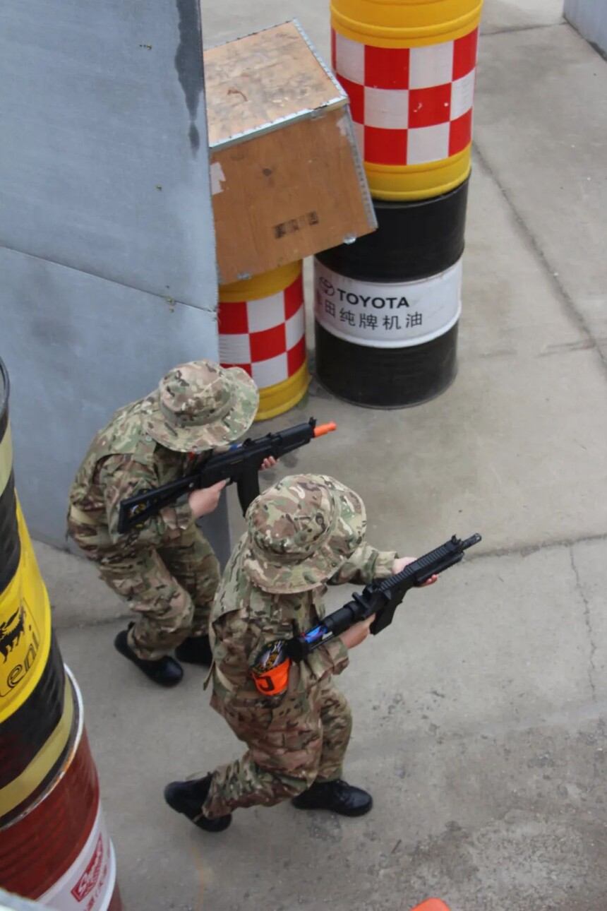 1749631315543791.jpg 640 (18).jpg