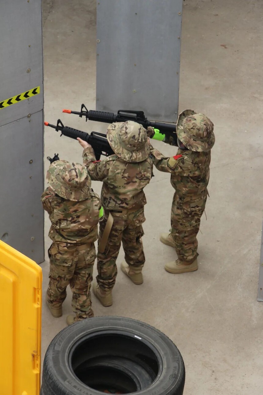 1749631341553977.jpg 640 (21).jpg