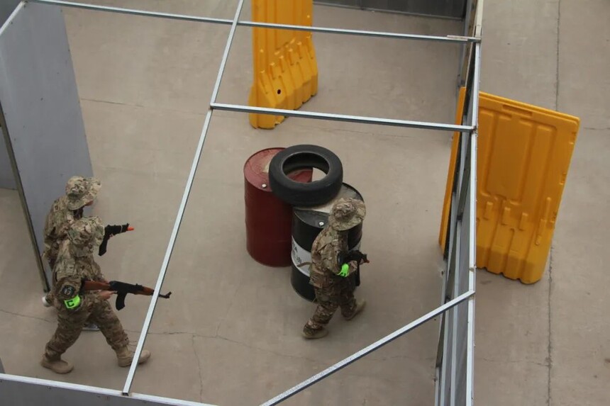 1749631350582035.jpg 640 (20).jpg