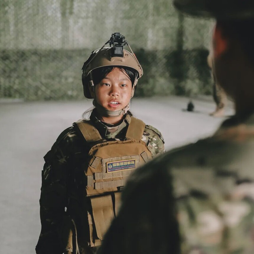 1749631424752125.jpg 640 (23).jpg