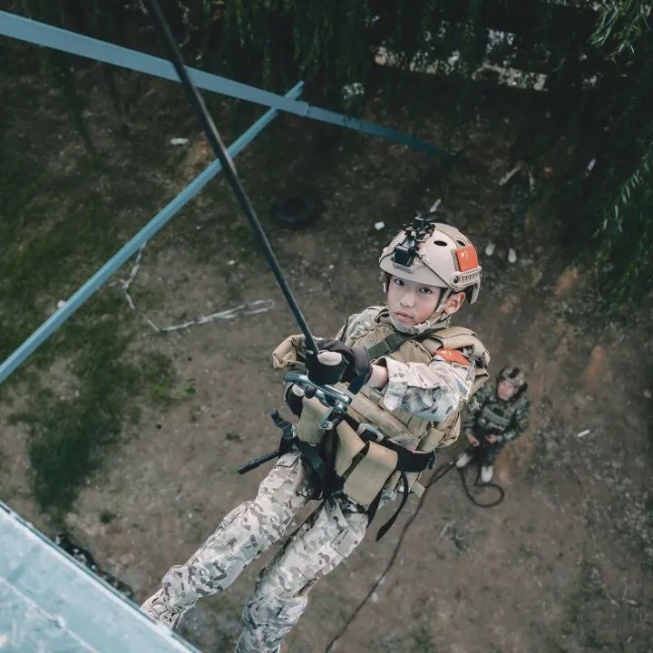 1749631433431028.jpg 640 (24).jpg