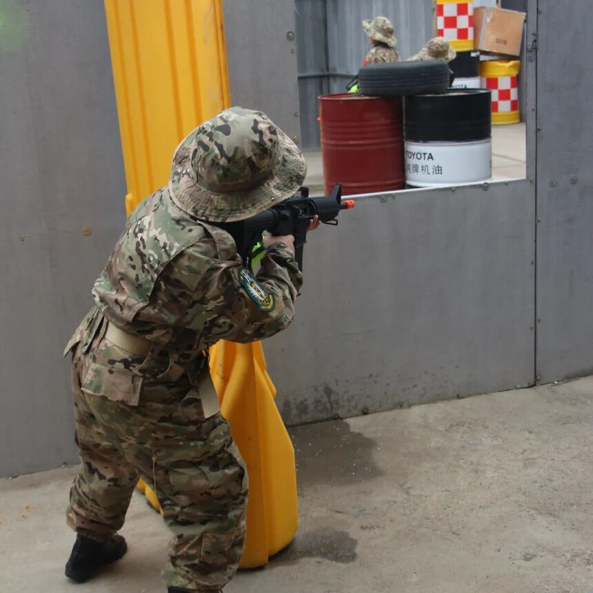 1749631454936038.jpg 640 (26).jpg