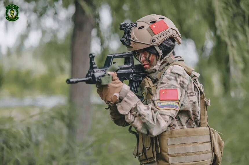 1749631491242066.jpg 640 (29).jpg