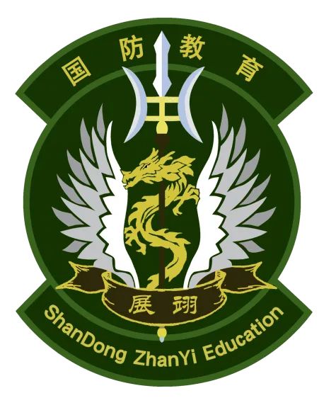 1749631668372809.jpg 2.jpg