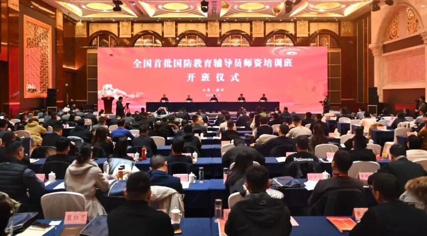 1749631703237823.jpg 640.jpg