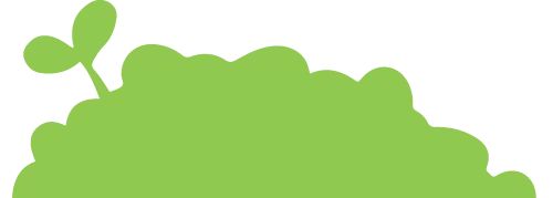 1749631714530650.jpg 640 (1).jpg