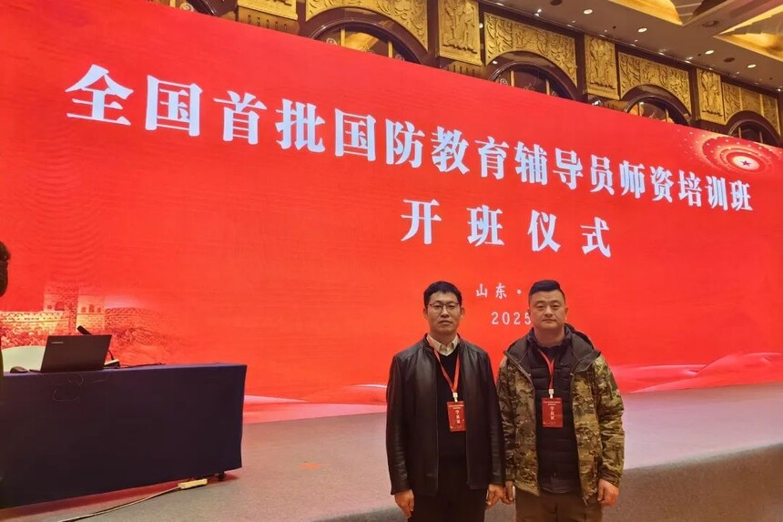 1749631723723683.jpg 640 (2).jpg