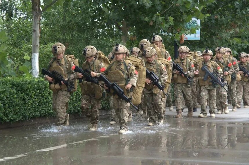 1749631752581294.jpg 640 (3).jpg