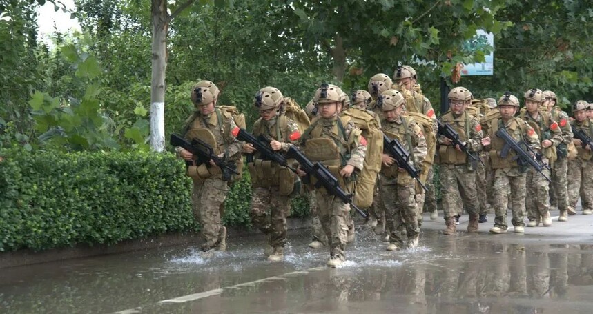 1749631994540757.jpg 640.jpg