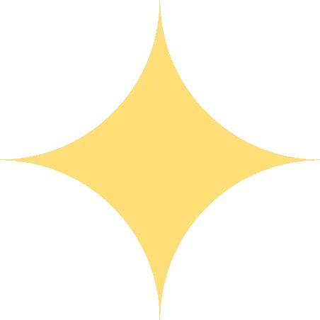 1749632028757370.jpg 640 (2).jpg