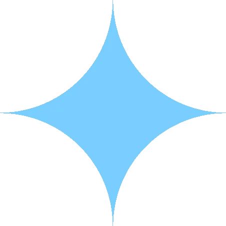 1749632071732595.jpg 640 (1).jpg