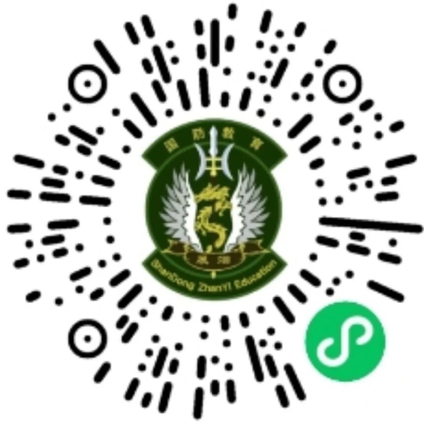 1749632079306624.jpg 7.jpg