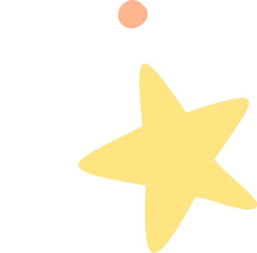 1749632376271050.jpg 640 (1).jpg