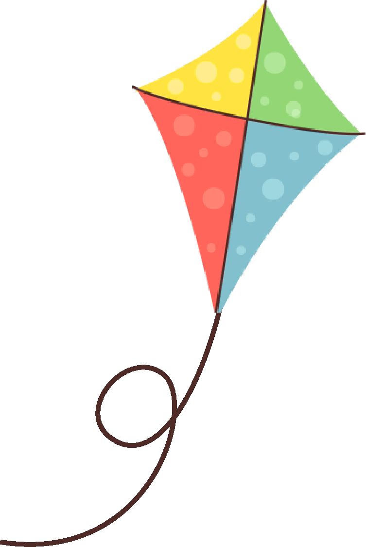 1749632414421795.jpg 640(1).jpg