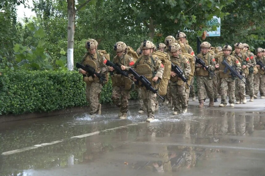 1749632446755445.jpg 640 (2).jpg