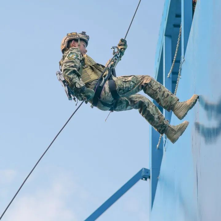 1749632486734556.jpg 640 (6).jpg