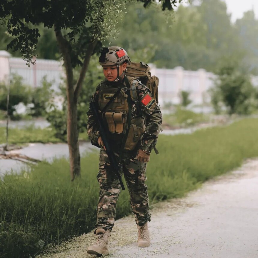 1749632495376248.jpg 640 (7).jpg