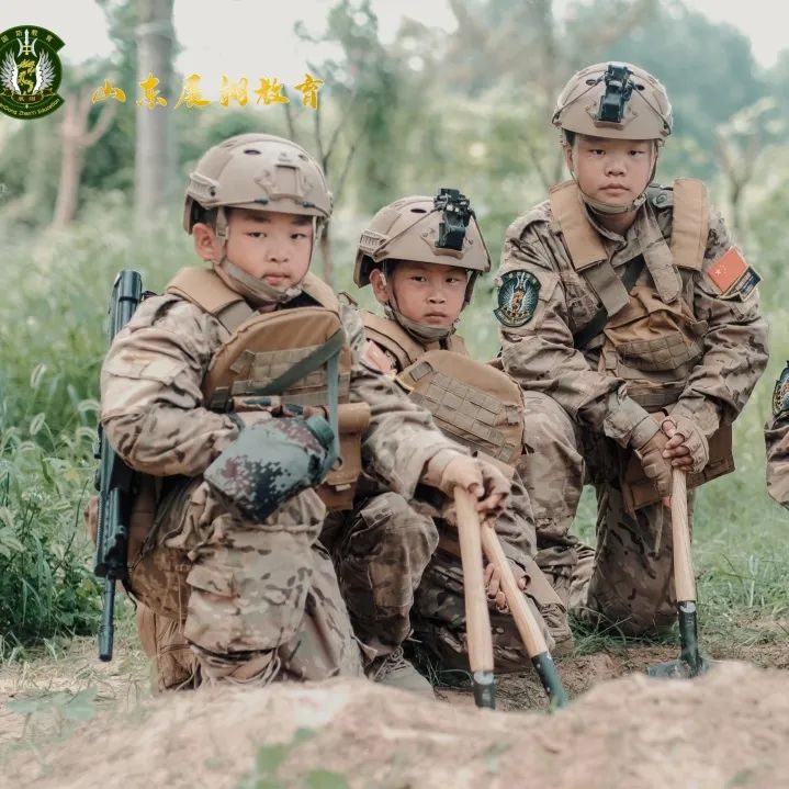 1749632506998764.jpg 640 (8).jpg