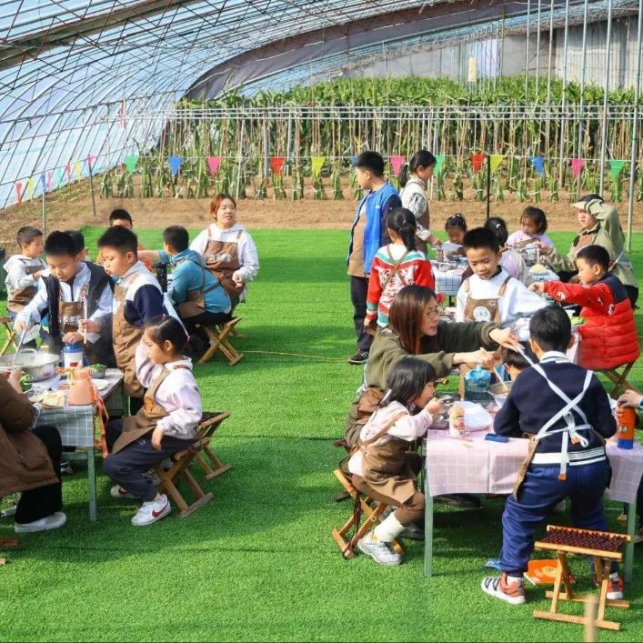 1749632523926771.jpg 640 (10).jpg