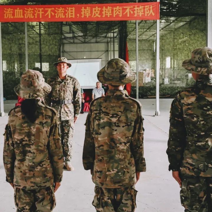 1749632613565007.jpg 640 (11).jpg