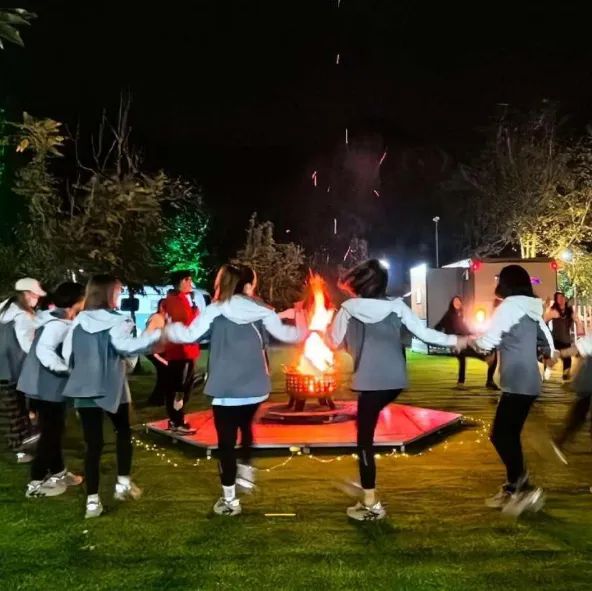 1749632640751949.jpg 640 (12).jpg