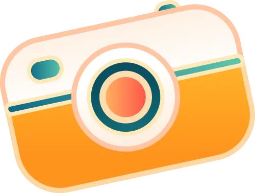 1749632685847138.jpg 640.jpg