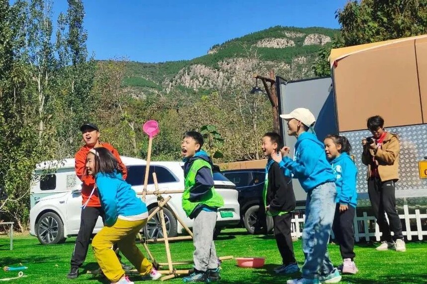 1749632733398794.jpg 640 (16).jpg