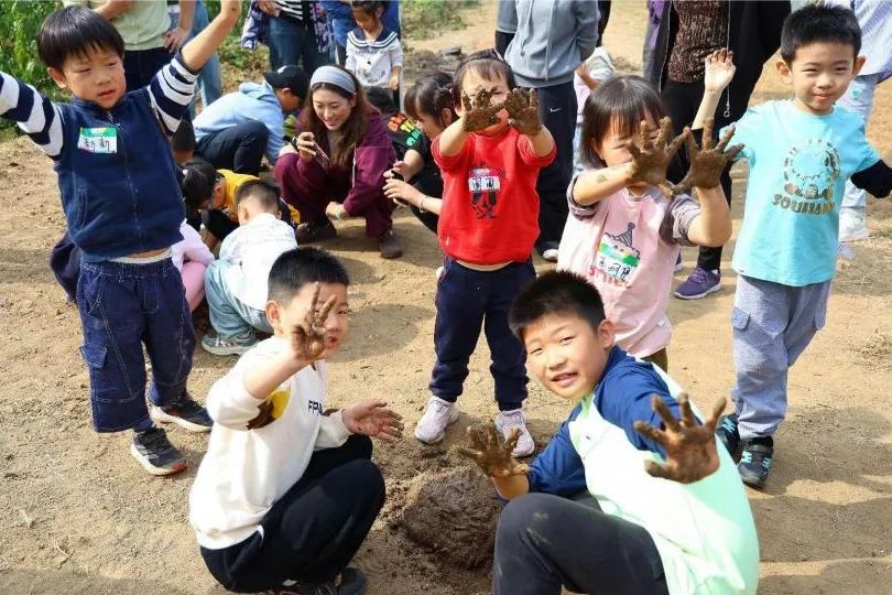 1749632783763398.jpg 640 (17).jpg